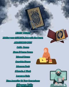 Al Quran online