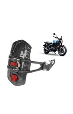 mudguard universal