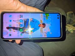 motorola