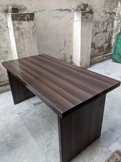 TABLE FOR SALE