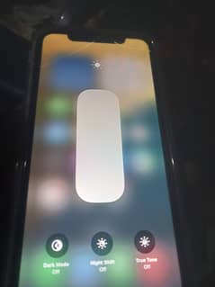 Argent sale iPhone xr