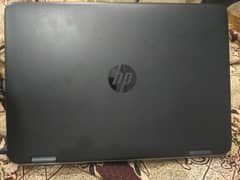 HP Pro Book 640 G2