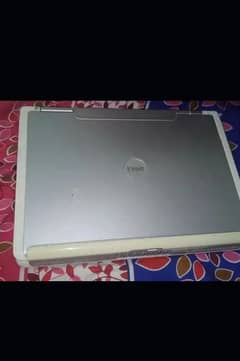 dell