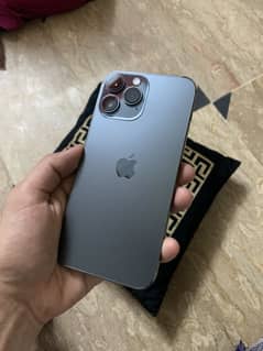 iphone 13 pro max 256 gb