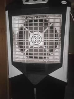 New Canon Air cooler used only 2 3 months used