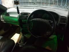 baleno 2005 jxl