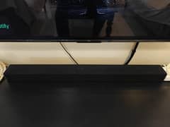 Vizio