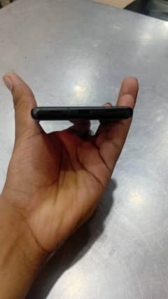 Google pixel 6a 128gb