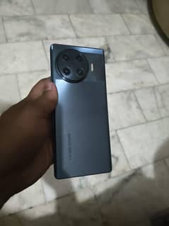 tecno