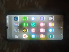 Samsung a05 for sale