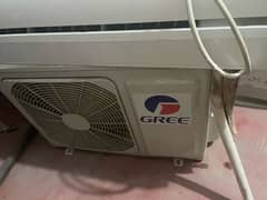Full geniun 2 season use 2 week leak warranty