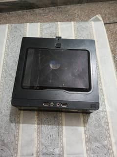 Asus Gaming Pc,s Wattsapp  or call  0310__4181126