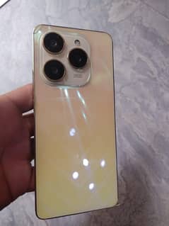 Tecno