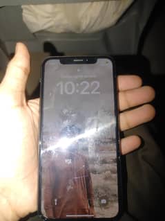 x 64 GB pta approved officially