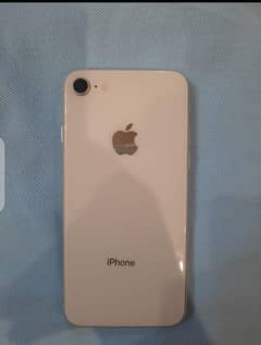 iphone 8.64gb exchange possible