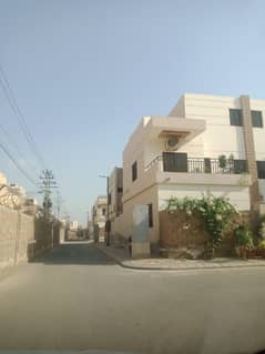One Unit Bungalow For Sale