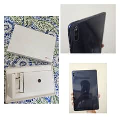 Huawei matepad for sale