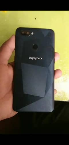 oppo