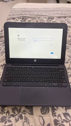 chromebook g5