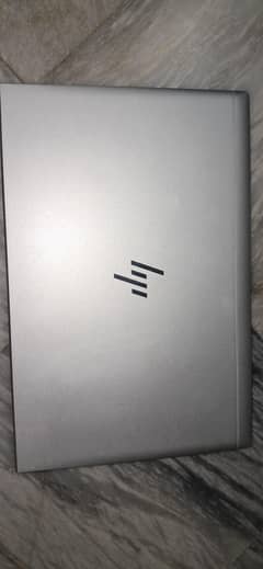 HP Elitebook 840 g8