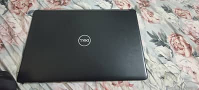 i5 8 generation dell