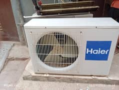 voltage Ky issue se bhej rahe hain