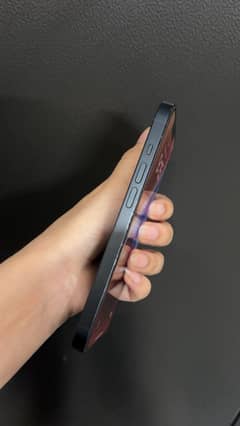 iphone 14 Jv 128gb waterpack
