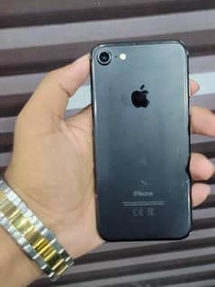 IPHONE 7 NON PTA