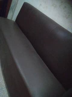 5 seater sofa for sale