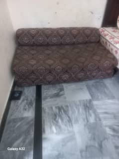 sofa cm bed