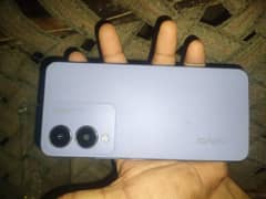 vivo y17s