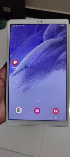 Samsung Tab 7 Lite