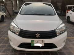Suzuki cultus vxr for sale