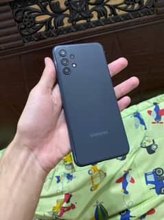 Samsung galaxy a13 new condition
