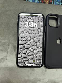 Iphone 11 jv