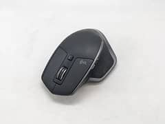 Logitech Mx Master 2s Wireless Mouse - Excellent Condition - COD