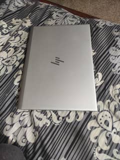 HP