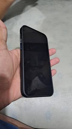 12 urgent sale!!!!