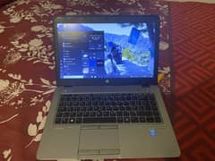 hp 5th generation 8/180