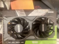 GTX