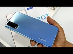 vivo only. . . . .