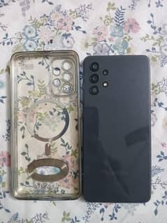 samsung A32