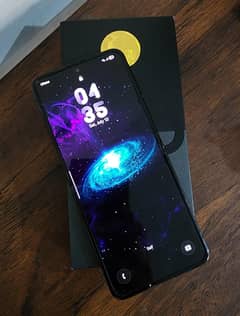 Samsung Galazy Z Flip 4