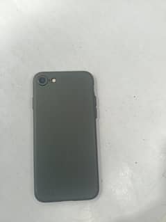 nonpti