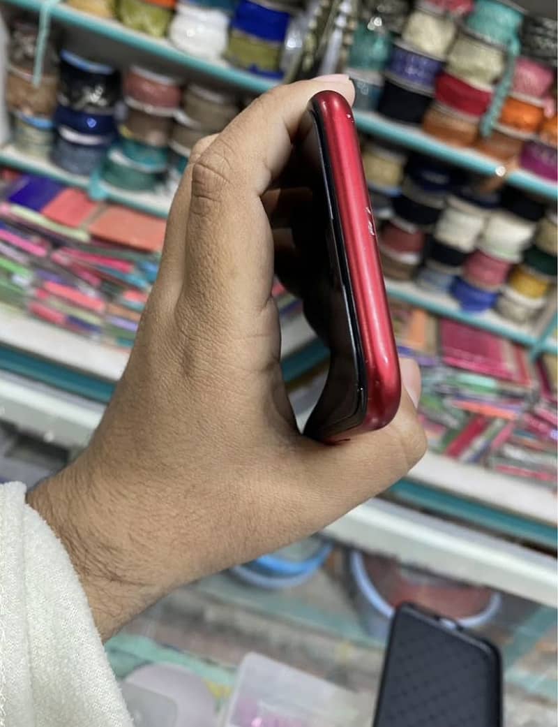 iPhone 11 Non Pta ExchanGe PoSsible! 4