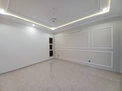 Looking For A House In Bahria Town Phase 8