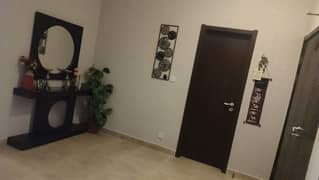 Rawalpindi Bahria Town Defence Villa Available For Sale