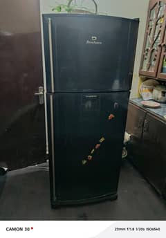 frige