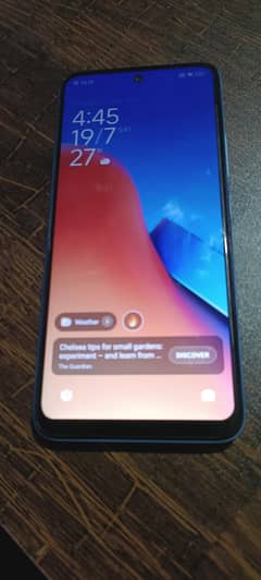 Redme 12 For sale