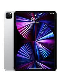 ipad pro 11 Inch 3rd Generation M1